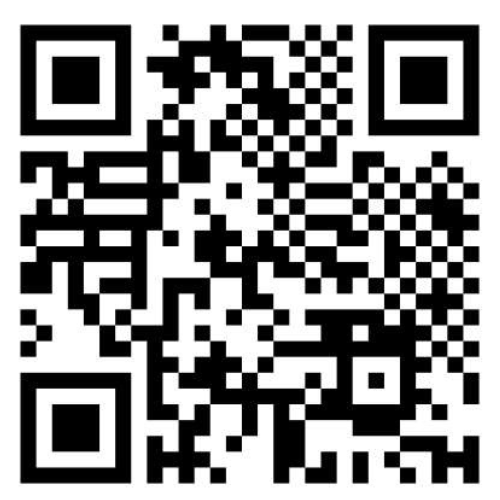 EasyPaisa QR Code
